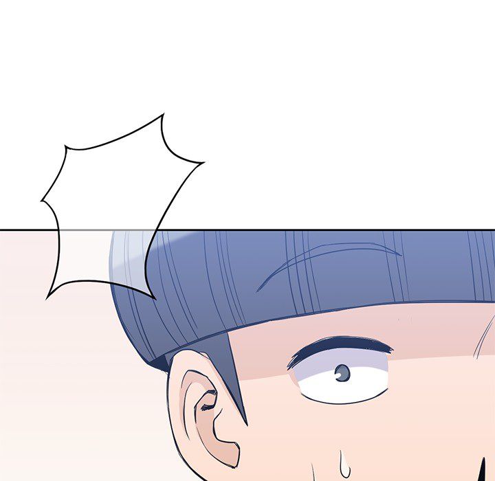 [韩国漫画] 男孩子 校园,巨乳大奶,女学生#[104P]-20