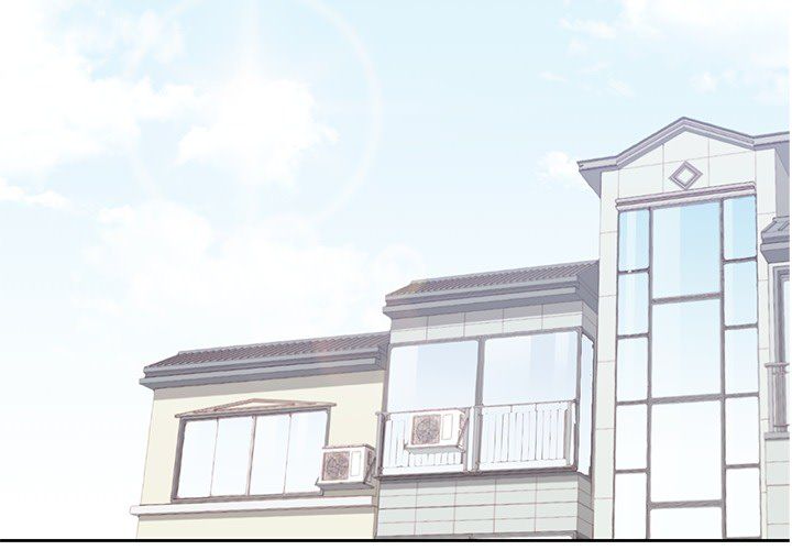 [韩国漫画] 男孩子 校园,巨乳大奶,女学生#[104P]-3