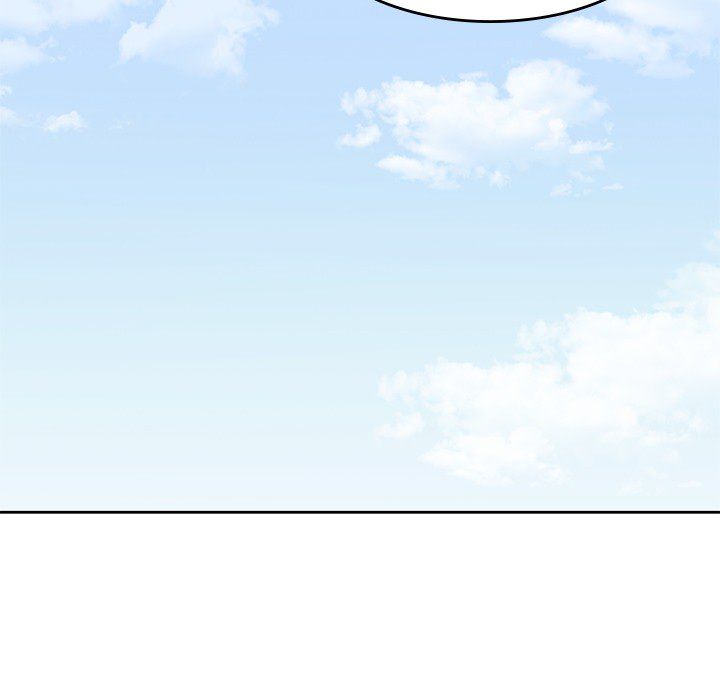 [韩国漫画] 男孩子 校园,巨乳大奶,女学生#[104P]-39