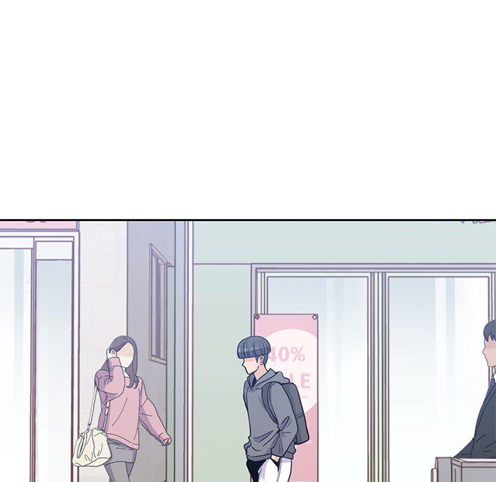 [韩国漫画] 男孩子 校园,巨乳大奶,女学生#[104P]-40