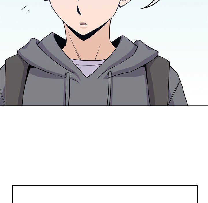 [韩国漫画] 男孩子 校园,巨乳大奶,女学生#[104P]-42