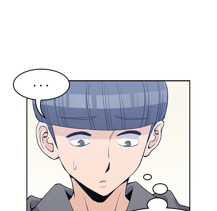 [韩国漫画] 男孩子 校园,巨乳大奶,女学生#[104P]-65