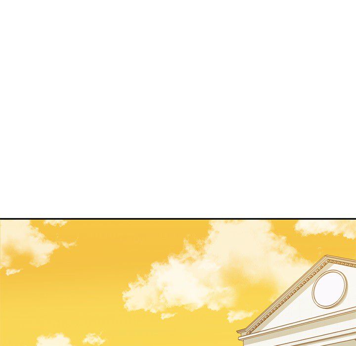 [韩国漫画] 男孩子 校园,巨乳大奶,女学生#[104P]-73