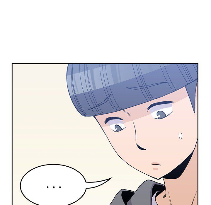 [韩国漫画] 男孩子 校园,巨乳大奶,女学生#[104P]-76