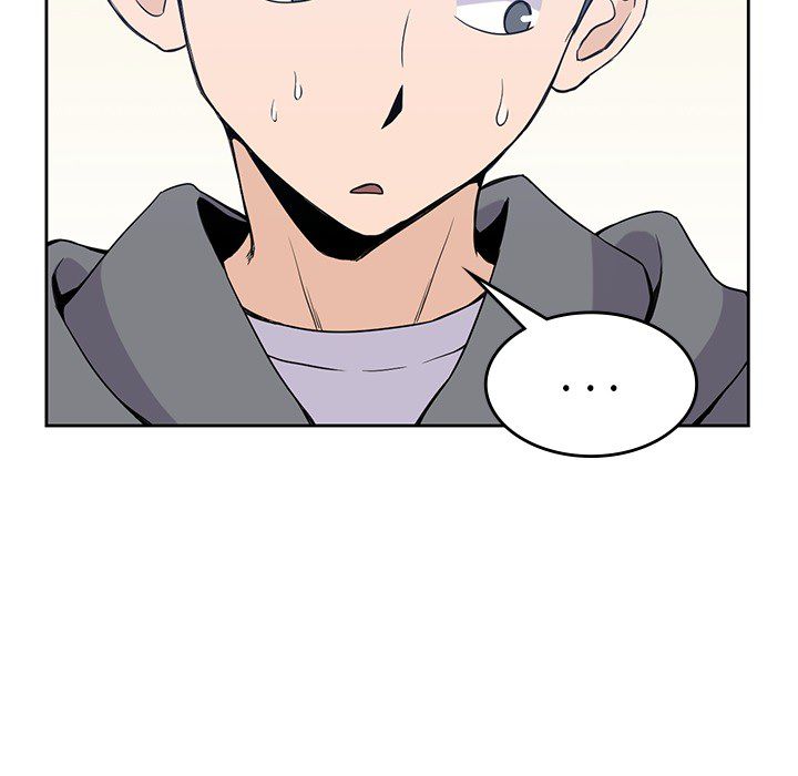 [韩国漫画] 男孩子 校园,巨乳大奶,女学生#[104P]-86