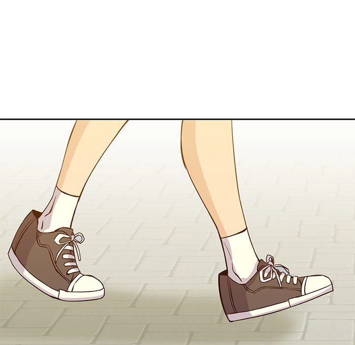 [韩国漫画] 男孩子 校园,巨乳大奶,女学生#[104P]-87