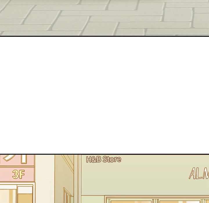 [韩国漫画] 男孩子 校园,巨乳大奶,女学生#[104P]-88