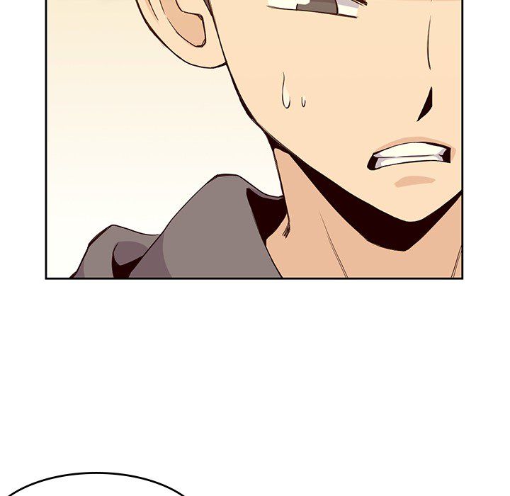 [韩国漫画] 男孩子 校园,巨乳大奶,女学生#[104P]-92