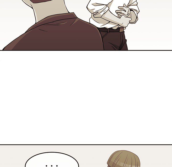 [韩国漫画] 男孩子 校园,巨乳大奶,女学生#[99P]-13