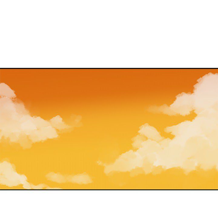 [韩国漫画] 男孩子 校园,巨乳大奶,女学生#[99P]-27