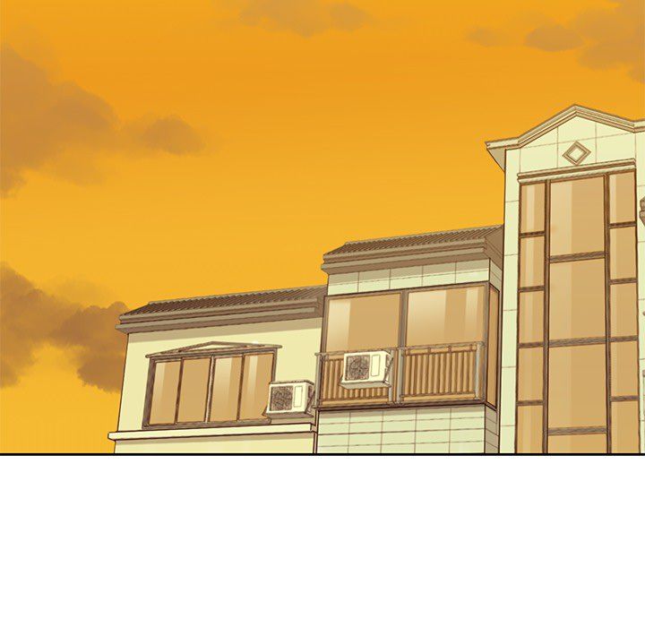 [韩国漫画] 男孩子 校园,巨乳大奶,女学生#[99P]-53