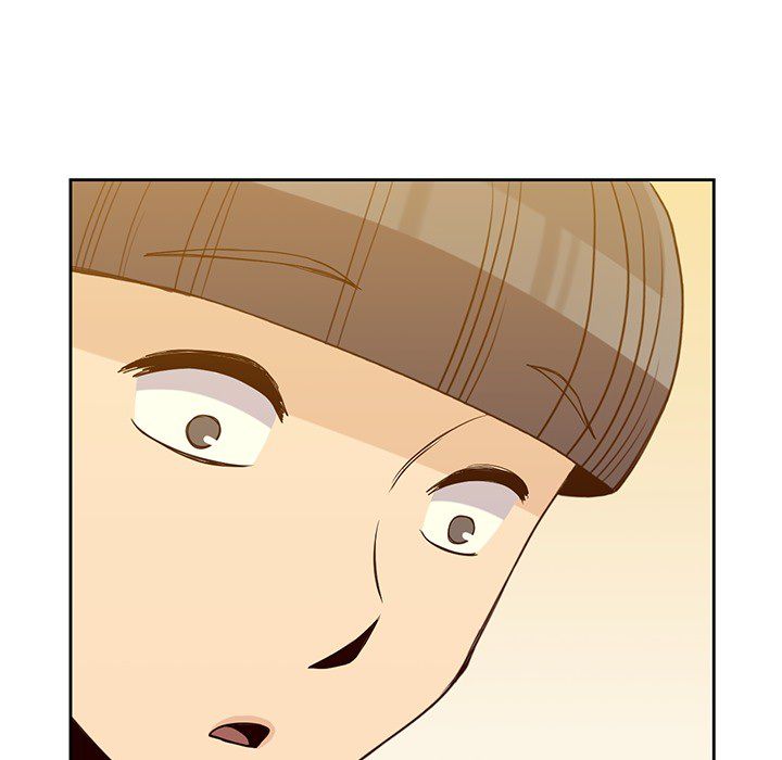 [韩国漫画] 男孩子 校园,巨乳大奶,女学生#[99P]-6