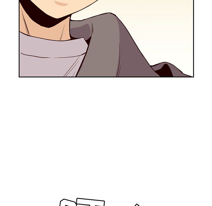 [韩国漫画] 男孩子 校园,巨乳大奶,女学生#[99P]-7