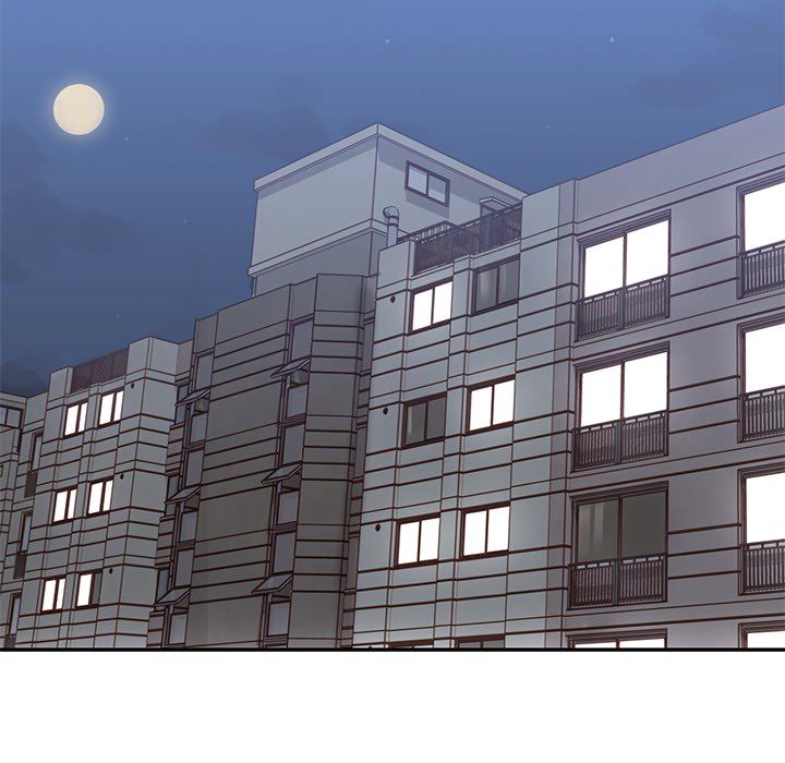 [韩国漫画] 男孩子 校园,巨乳大奶,女学生#[99P]-87