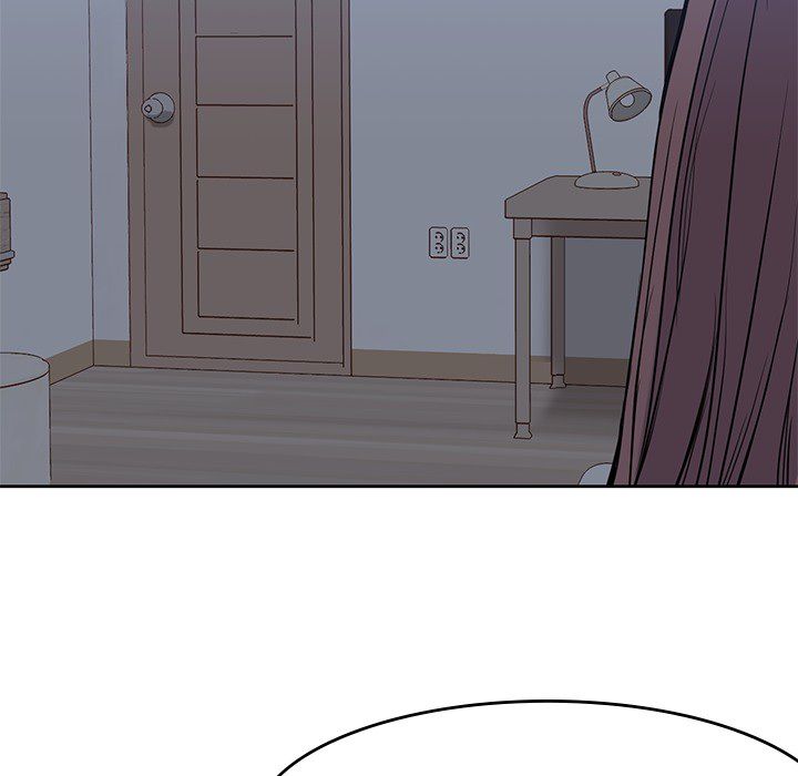 [韩国漫画] 男孩子 校园,巨乳大奶,女学生#[99P]-92