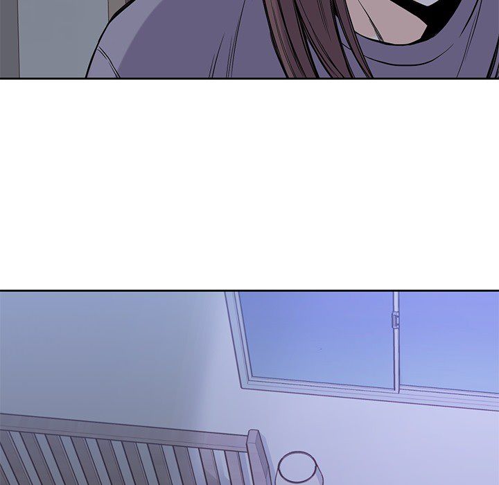 [韩国漫画] 男孩子 校园,巨乳大奶,女学生#[99P]-97