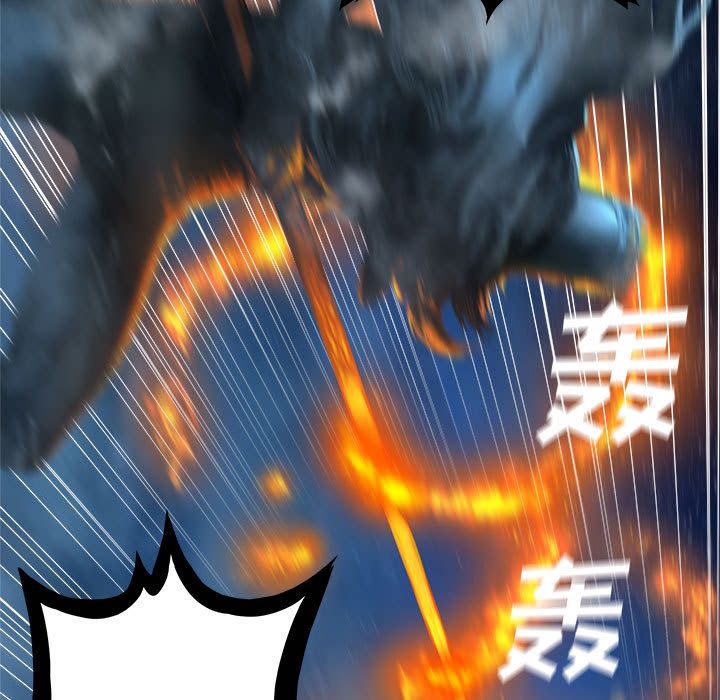 [韩国漫画] 男孩子 校园,巨乳大奶,女学生#[87P]-15