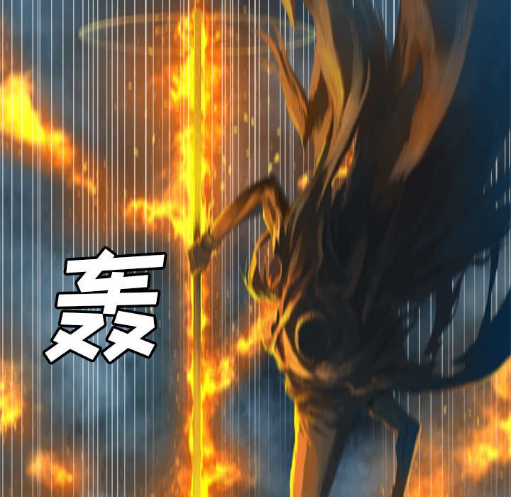 [韩国漫画] 男孩子 校园,巨乳大奶,女学生#[87P]-24