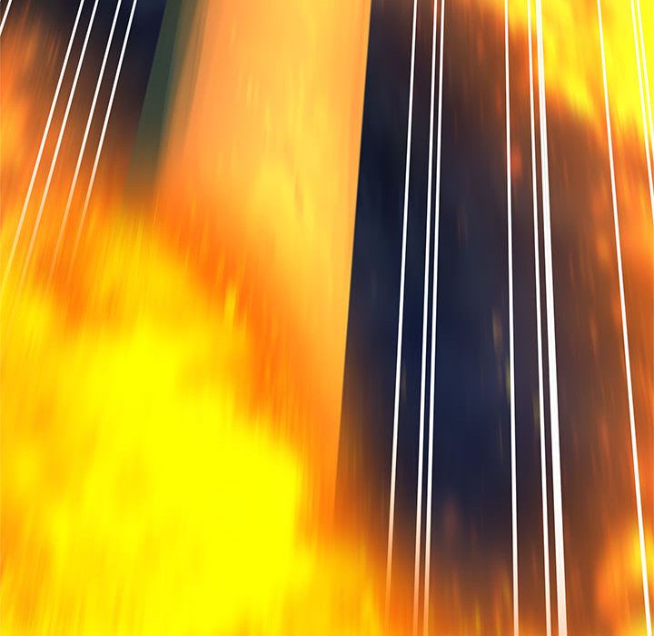 [韩国漫画] 男孩子 校园,巨乳大奶,女学生#[87P]-29