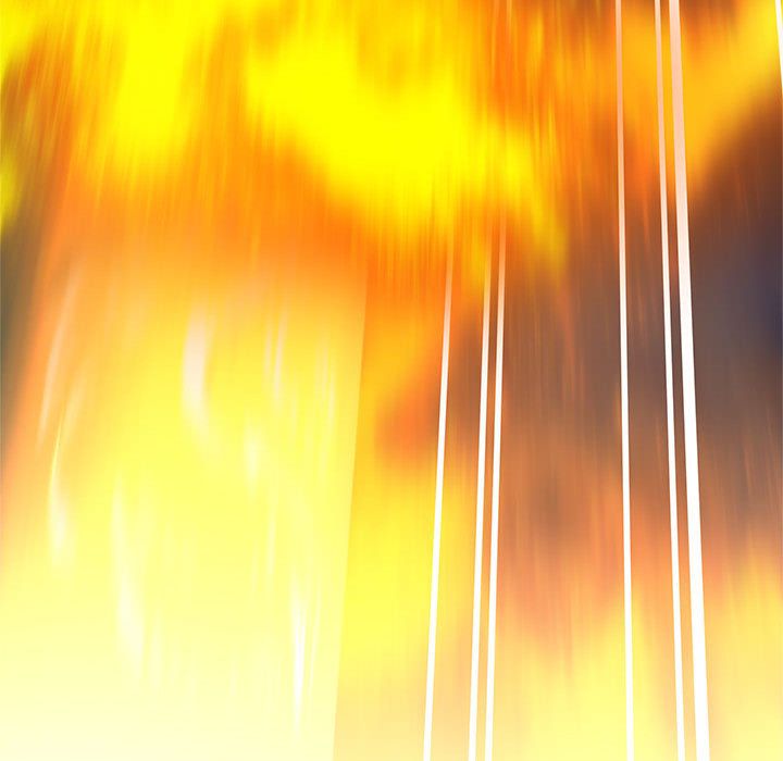 [韩国漫画] 男孩子 校园,巨乳大奶,女学生#[87P]-30