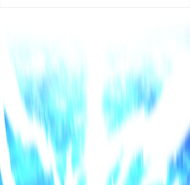 [韩国漫画] 男孩子 校园,巨乳大奶,女学生#[87P]-41