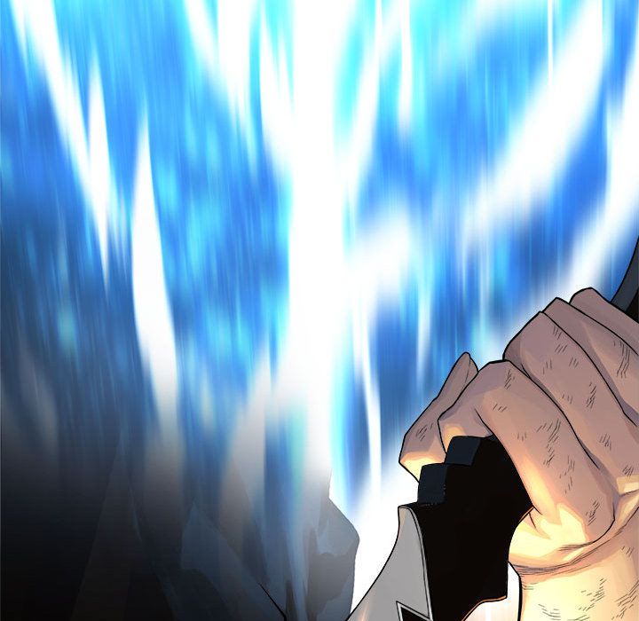 [韩国漫画] 男孩子 校园,巨乳大奶,女学生#[87P]-42