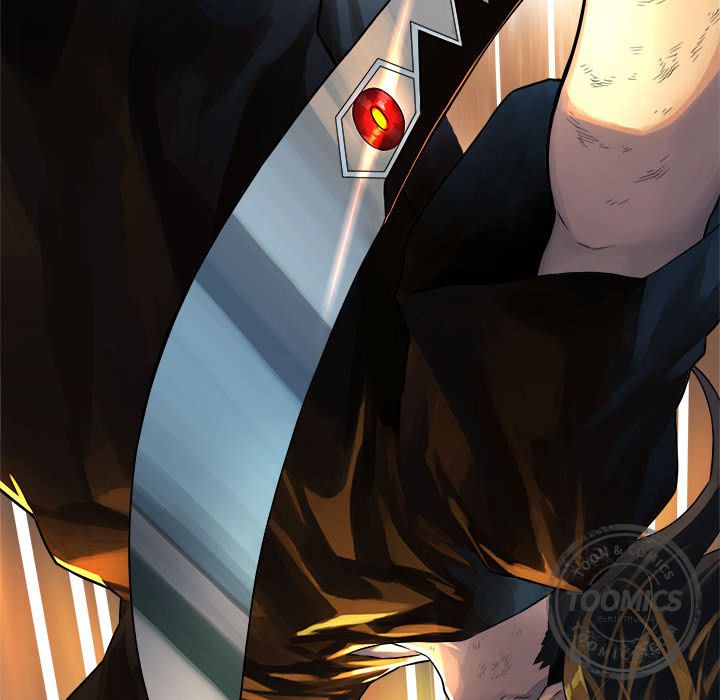 [韩国漫画] 男孩子 校园,巨乳大奶,女学生#[87P]-43