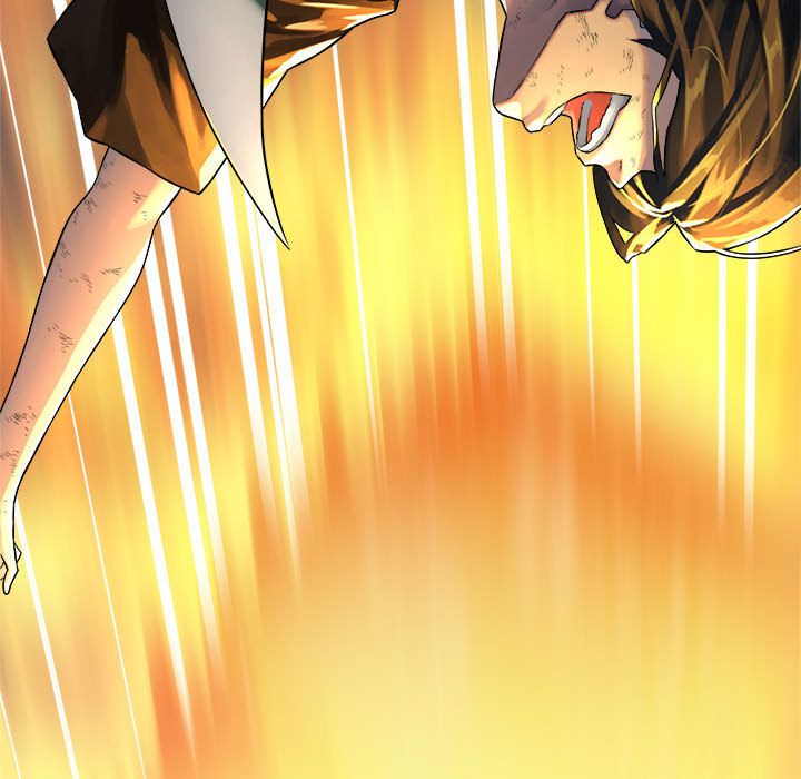 [韩国漫画] 男孩子 校园,巨乳大奶,女学生#[87P]-44