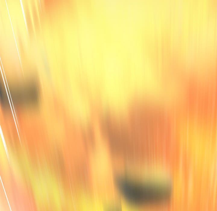 [韩国漫画] 男孩子 校园,巨乳大奶,女学生#[87P]-45