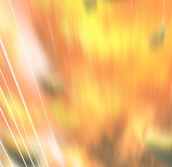 [韩国漫画] 男孩子 校园,巨乳大奶,女学生#[87P]-46