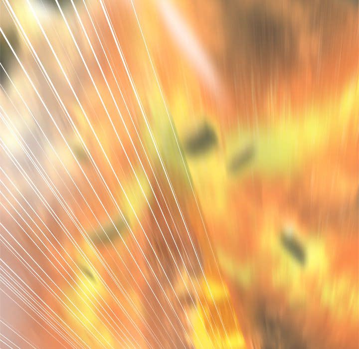 [韩国漫画] 男孩子 校园,巨乳大奶,女学生#[87P]-47