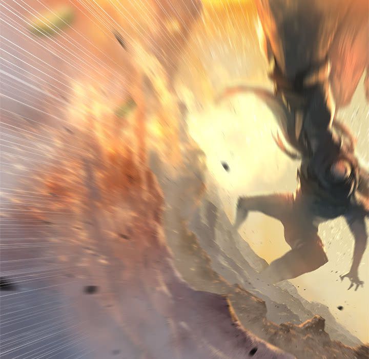 [韩国漫画] 男孩子 校园,巨乳大奶,女学生#[87P]-48