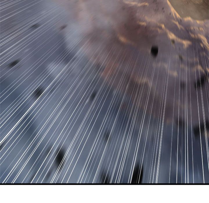 [韩国漫画] 男孩子 校园,巨乳大奶,女学生#[87P]-49