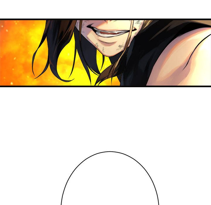 [韩国漫画] 男孩子 校园,巨乳大奶,女学生#[87P]-52