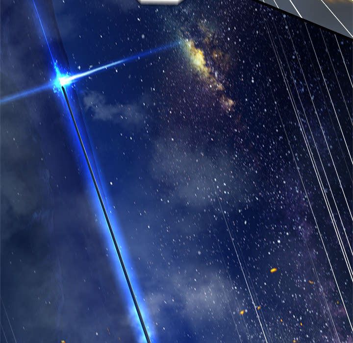 [韩国漫画] 男孩子 校园,巨乳大奶,女学生#[87P]-55