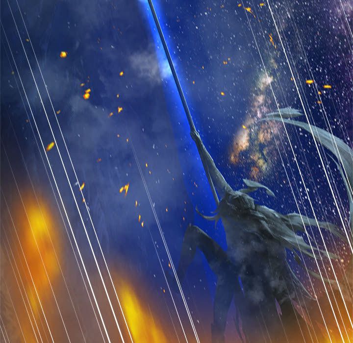 [韩国漫画] 男孩子 校园,巨乳大奶,女学生#[87P]-56