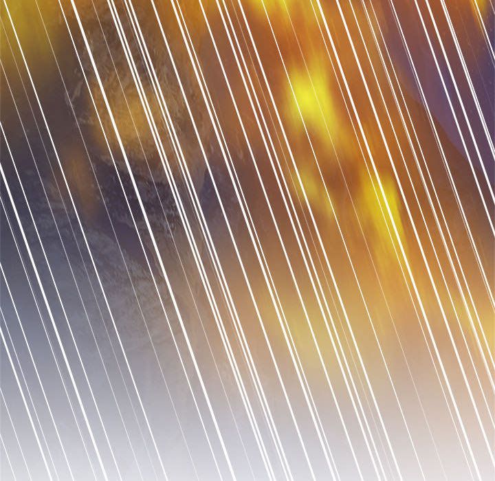 [韩国漫画] 男孩子 校园,巨乳大奶,女学生#[87P]-58