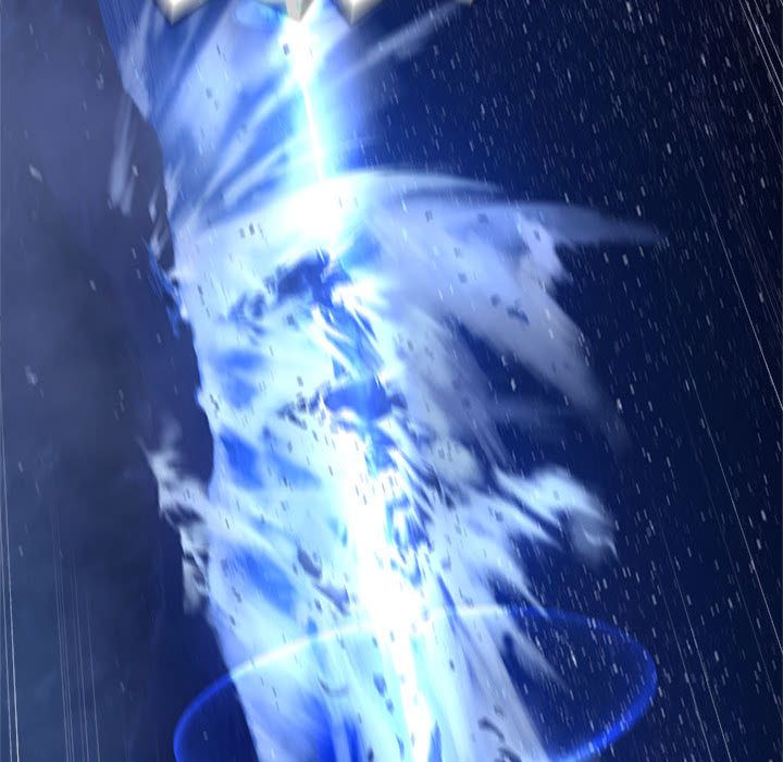 [韩国漫画] 男孩子 校园,巨乳大奶,女学生#[87P]-66