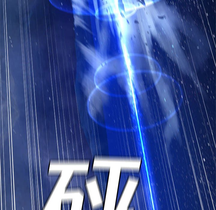 [韩国漫画] 男孩子 校园,巨乳大奶,女学生#[87P]-67