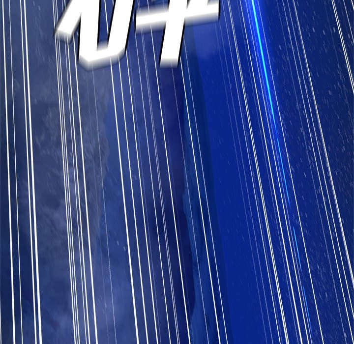 [韩国漫画] 男孩子 校园,巨乳大奶,女学生#[87P]-68