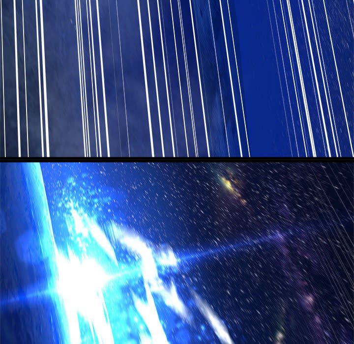 [韩国漫画] 男孩子 校园,巨乳大奶,女学生#[87P]-69