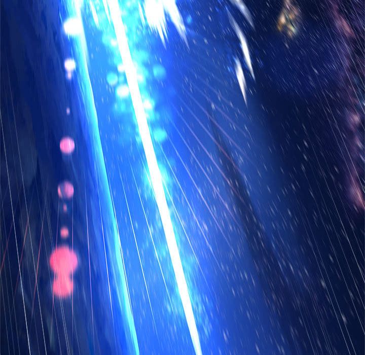 [韩国漫画] 男孩子 校园,巨乳大奶,女学生#[87P]-70