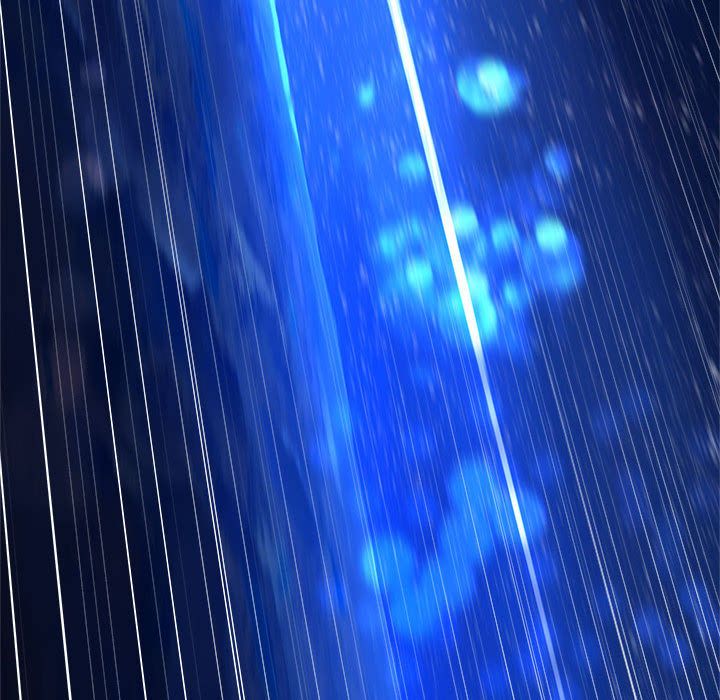 [韩国漫画] 男孩子 校园,巨乳大奶,女学生#[87P]-71