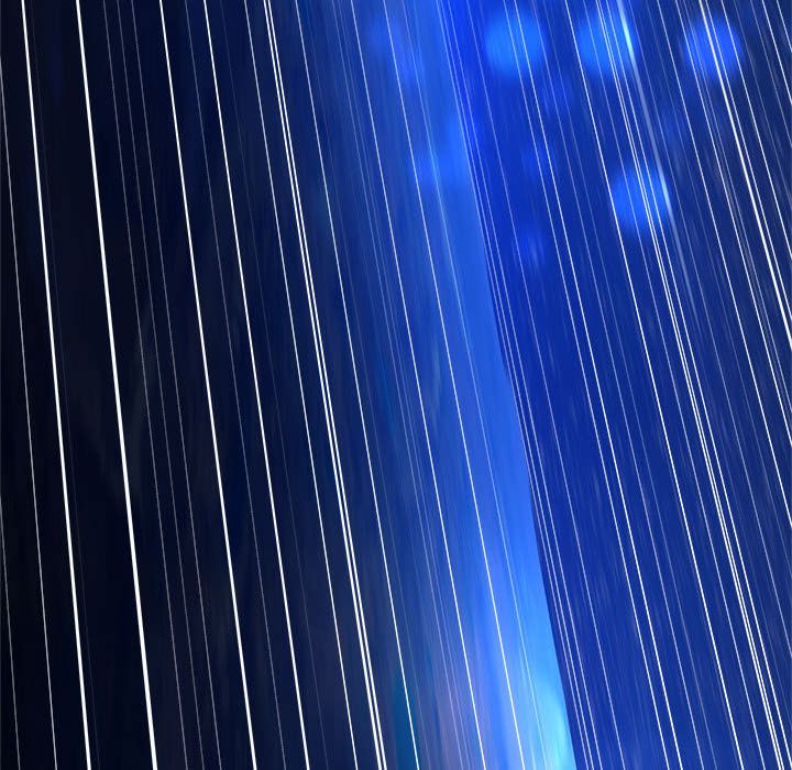 [韩国漫画] 男孩子 校园,巨乳大奶,女学生#[87P]-72