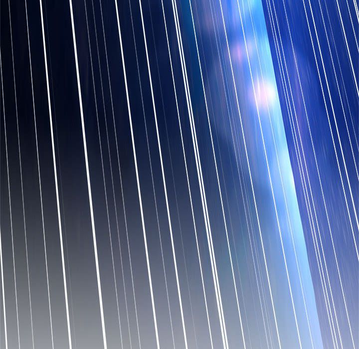 [韩国漫画] 男孩子 校园,巨乳大奶,女学生#[87P]-73