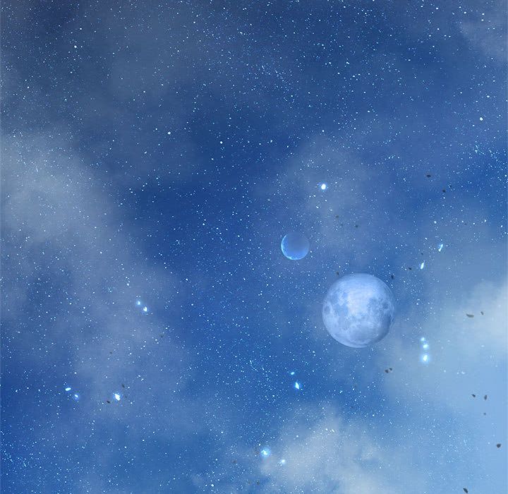 [韩国漫画] 男孩子 校园,巨乳大奶,女学生#[87P]-76