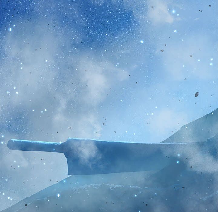 [韩国漫画] 男孩子 校园,巨乳大奶,女学生#[87P]-77