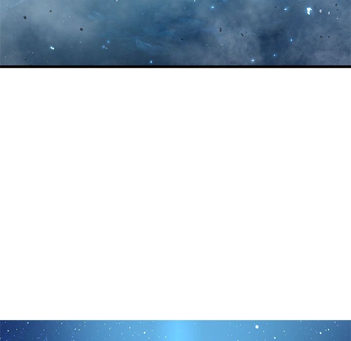 [韩国漫画] 男孩子 校园,巨乳大奶,女学生#[87P]-78