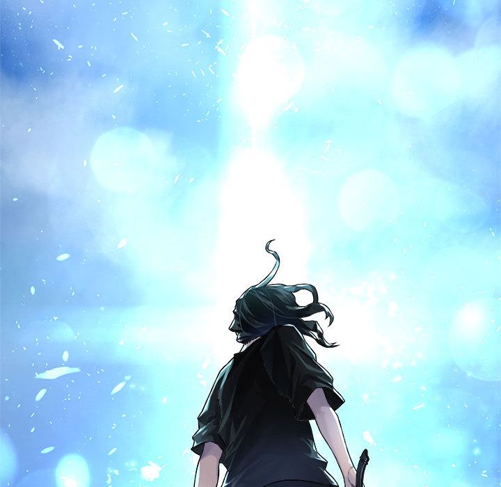 [韩国漫画] 男孩子 校园,巨乳大奶,女学生#[87P]-80