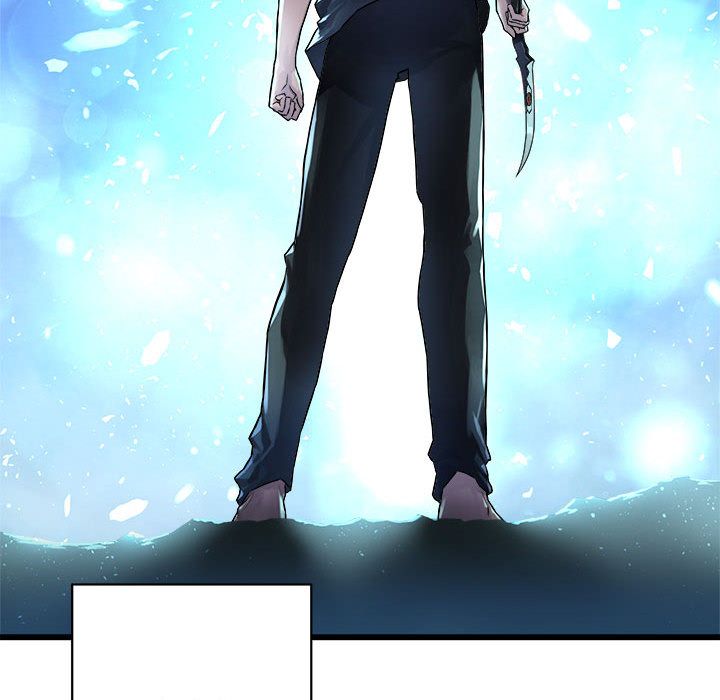 [韩国漫画] 男孩子 校园,巨乳大奶,女学生#[87P]-81